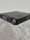 Korg NX5R - Desktop Synthesizer MIDI Sound Module From 1999 - Photo 9