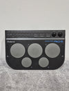 Roland Handypad Pad-5 - Portable MIDI Drum Controller - Photo 1