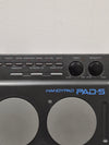 Roland Handypad Pad-5 - Portable MIDI Drum Controller - Photo 3