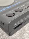 Roland Handypad Pad-5 - Portable MIDI Drum Controller - Photo 4