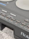 Roland Handypad Pad-5 - Portable MIDI Drum Controller - Photo 7