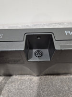Roland Handypad Pad-5 - Portable MIDI Drum Controller - Image 9