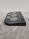 Roland Handypad Pad-5 - Portable MIDI Drum Controller - Photo 10