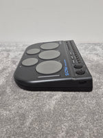 Roland Handypad Pad-5 - Portable MIDI Drum Controller - Image 10