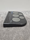 Roland Handypad Pad-5 - Portable MIDI Drum Controller - Photo 11