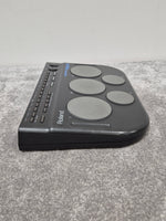 Roland Handypad Pad-5 - Portable MIDI Drum Controller - Image 11