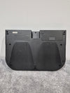 Roland Handypad Pad-5 - Portable MIDI Drum Controller - Photo 12