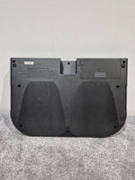 Roland Handypad Pad-5 - Portable MIDI Drum Controller - Image 12