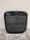 Alesis Perc Pad - Compact Four-Pad Percussion Instrument - Photo 1
