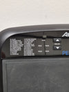Alesis Perc Pad - Compact Four-Pad Percussion Instrument - Photo 2