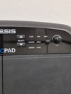 Alesis Perc Pad - Compact Four-Pad Percussion Instrument - Photo 3