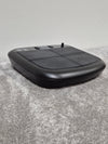 Alesis Perc Pad - Compact Four-Pad Percussion Instrument - Photo 4
