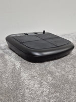 Alesis Perc Pad - Compact Four-Pad Percussion Instrument - Image 4