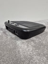 Alesis Perc Pad - Compact Four-Pad Percussion Instrument - Photo 5