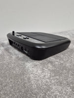 Alesis Perc Pad - Compact Four-Pad Percussion Instrument - Image 5
