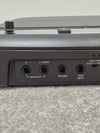 Alesis Perc Pad - Compact Four-Pad Percussion Instrument - Photo 6