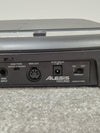 Alesis Perc Pad - Compact Four-Pad Percussion Instrument - Photo 7