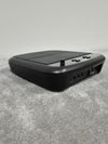 Alesis Perc Pad - Compact Four-Pad Percussion Instrument - Photo 8