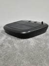 Alesis Perc Pad - Compact Four-Pad Percussion Instrument - Photo 9