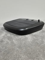 Alesis Perc Pad - Compact Four-Pad Percussion Instrument - Image 9