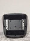 Alesis Perc Pad - Compact Four-Pad Percussion Instrument - Photo 11