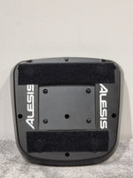 Alesis Perc Pad - Compact Four-Pad Percussion Instrument - Image 11
