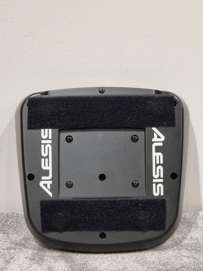 Alesis Perc Pad - Compact Four-Pad Percussion Instrument - Image 11