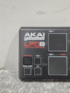 Akai LPD8 Pad Controller - Compact USB MIDI Pad - Photo 2