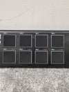 Akai LPD8 Pad Controller - Compact USB MIDI Pad - Photo 3