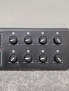Akai LPD8 Pad Controller - Compact USB MIDI Pad - Photo 4