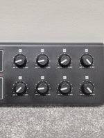 Akai LPD8 Pad Controller - Compact USB MIDI Pad - Image 4