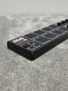 Akai LPD8 Pad Controller - Compact USB MIDI Pad - Photo 5