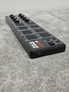 Akai LPD8 Pad Controller - Compact USB MIDI Pad - Photo 6