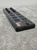Akai LPD8 Pad Controller - Compact USB MIDI Pad - Image 6
