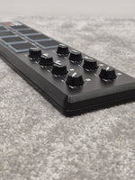 Akai LPD8 Pad Controller - Compact USB MIDI Pad - Image 9