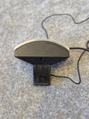 Yamaha BC-1 Breath Controller - Dynamic Expression Tool - Very Good w/ Original Box & Cables - Photo 2