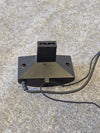 Yamaha BC-1 Breath Controller - Dynamic Expression Tool - Very Good w/ Original Box & Cables - Photo 3