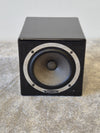 Behringer Behritone C50A - Full-Range Studio Monitor w/ Original Box - Photo 2