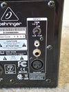 Behringer Behritone C50A - Full-Range Studio Monitor w/ Original Box - Photo 5