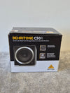 Behringer Behritone C50A - Full-Range Studio Monitor w/ Original Box - Photo 1