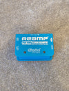 Radial ProRMP Studio Reamper - Passive Reamper - Photo 1