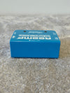 Radial ProRMP Studio Reamper - Passive Reamper - Photo 4