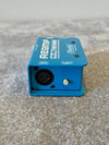 Radial ProRMP Studio Reamper - Passive Reamper - Photo 5