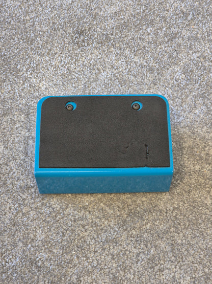 Radial ProRMP Studio Reamper - Passive Reamper
