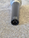Behringer SL 84C - Dynamic Cardioid Microphone w/ Hard Case - Photo 4