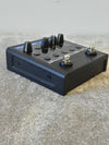 TC Helicon VoiceTone Create XT - Vocal Processor - Photo 3
