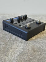 TC Helicon VoiceTone Create XT - Vocal Processor - Image 3