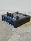 TC Helicon VoiceTone Create XT - Vocal Processor - Photo 4