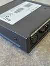 TC Helicon VoiceTone Create XT - Vocal Processor - Photo 9