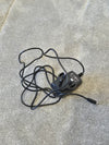 TC Helicon VoiceTone Create XT - Vocal Processor - Photo 11